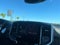 2025 RAM 3500 Big Horn Crew Cab 4x4 8' Box