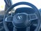 2025 RAM 3500 Big Horn Crew Cab 4x4 8' Box