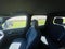 2025 RAM 3500 Big Horn Crew Cab 4x4 8' Box
