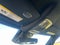 2025 RAM 3500 Big Horn Crew Cab 4x4 8' Box