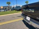 2025 RAM 3500 Big Horn Crew Cab 4x4 8' Box