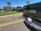2025 RAM 3500 Big Horn Crew Cab 4x4 8' Box
