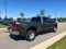 2025 RAM 3500 Big Horn Crew Cab 4x4 8' Box