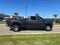 2025 RAM 3500 Big Horn Crew Cab 4x4 8' Box