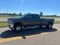 2025 RAM 3500 Big Horn Crew Cab 4x4 8' Box