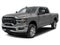 2026 RAM 3500 Big Horn Crew Cab 4x4 8' Box