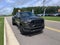 2026 RAM 3500 RAM 3500 BIG HORN CREW CAB 4X4 8' BOX