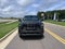 2026 RAM 3500 RAM 3500 BIG HORN CREW CAB 4X4 8' BOX
