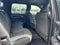 2026 RAM 3500 RAM 3500 BIG HORN CREW CAB 4X4 8' BOX