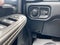 2026 RAM 3500 RAM 3500 BIG HORN CREW CAB 4X4 8' BOX
