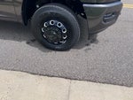 2026 RAM 3500 RAM 3500 BIG HORN CREW CAB 4X4 8' BOX