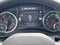 2026 RAM 3500 RAM 3500 BIG HORN CREW CAB 4X4 8' BOX