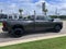2026 RAM 3500 RAM 3500 BIG HORN CREW CAB 4X4 8' BOX