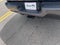 2026 RAM 3500 RAM 3500 BIG HORN CREW CAB 4X4 8' BOX