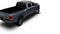 2026 RAM 3500 RAM 3500 LARAMIE CREW CAB 4X4 8' BOX
