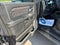2026 RAM 3500 RAM 3500 LARAMIE CREW CAB 4X4 8' BOX