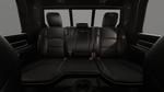 2026 RAM 3500 RAM 3500 LARAMIE CREW CAB 4X4 8' BOX