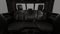 2026 RAM 3500 RAM 3500 LARAMIE CREW CAB 4X4 8' BOX