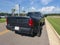 2026 RAM 3500 RAM 3500 LARAMIE CREW CAB 4X4 8' BOX