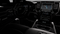 2026 RAM 3500 RAM 3500 LARAMIE CREW CAB 4X4 8' BOX
