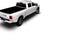 2026 RAM 3500 RAM 3500 LARAMIE CREW CAB 4X4 8' BOX