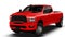 2026 RAM 3500 RAM 3500 LARAMIE CREW CAB 4X4 8' BOX