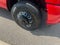 2026 RAM 3500 RAM 3500 LARAMIE CREW CAB 4X4 8' BOX