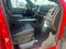2026 RAM 3500 RAM 3500 LARAMIE CREW CAB 4X4 8' BOX