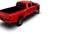 2026 RAM 3500 RAM 3500 LARAMIE CREW CAB 4X4 8' BOX