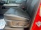 2026 RAM 3500 RAM 3500 LARAMIE CREW CAB 4X4 8' BOX