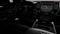 2026 RAM 3500 RAM 3500 LARAMIE CREW CAB 4X4 8' BOX