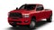 2026 RAM 3500 RAM 3500 LARAMIE CREW CAB 4X4 8' BOX