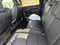 2026 RAM 3500 RAM 3500 LARAMIE CREW CAB 4X4 8' BOX