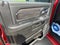2026 RAM 3500 RAM 3500 LARAMIE CREW CAB 4X4 8' BOX