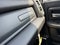 2026 RAM 3500 RAM 3500 LARAMIE CREW CAB 4X4 8' BOX