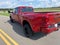 2026 RAM 3500 RAM 3500 LARAMIE CREW CAB 4X4 8' BOX