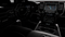 2026 RAM 3500 RAM 3500 LARAMIE CREW CAB 4X4 8' BOX