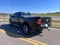 2019 RAM 3500 Laramie