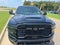 2026 RAM 3500 RAM 3500 LARAMIE CREW CAB 4X4 8' BOX