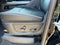 2026 RAM 3500 RAM 3500 LARAMIE CREW CAB 4X4 8' BOX