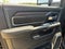 2026 RAM 3500 RAM 3500 LARAMIE CREW CAB 4X4 8' BOX