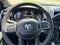 2026 RAM 3500 RAM 3500 LARAMIE CREW CAB 4X4 8' BOX