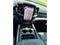 2026 RAM 3500 RAM 3500 LARAMIE CREW CAB 4X4 8' BOX