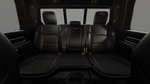 2026 RAM 3500 RAM 3500 LARAMIE CREW CAB 4X4 8' BOX