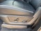 2026 RAM 3500 RAM 3500 LARAMIE CREW CAB 4X4 8' BOX