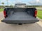 2026 RAM 3500 RAM 3500 LARAMIE CREW CAB 4X4 8' BOX