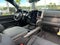 2026 RAM 3500 RAM 3500 LARAMIE CREW CAB 4X4 8' BOX