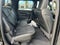 2026 RAM 3500 RAM 3500 LARAMIE CREW CAB 4X4 8' BOX