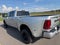 2026 RAM 3500 RAM 3500 LARAMIE CREW CAB 4X4 8' BOX