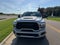 2026 RAM 3500 RAM 3500 LARAMIE CREW CAB 4X4 8' BOX